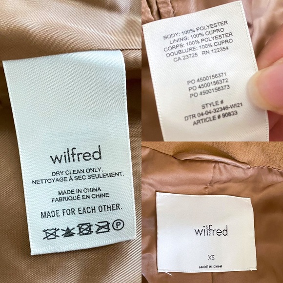 SOLD ON MERCARI - Picture 3 of 7